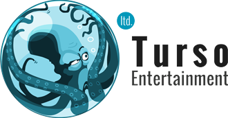 Turso Entertainment